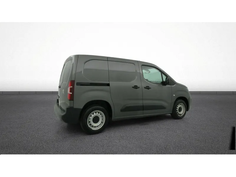 Image secondaire du véhicule 10