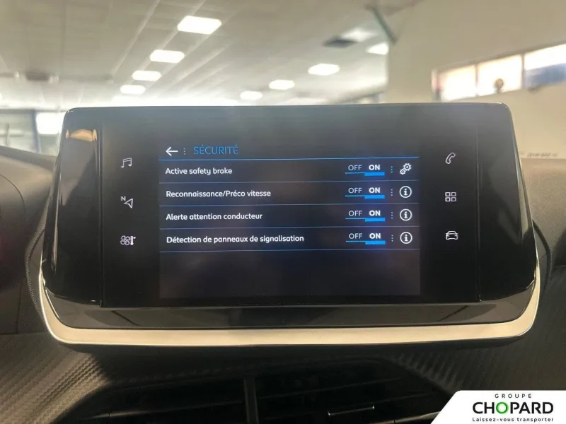 Image secondaire du véhicule 18