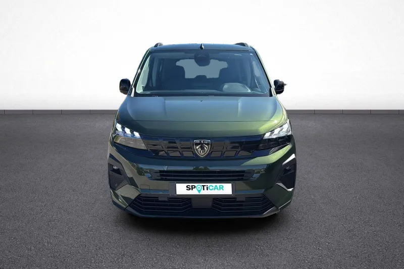 Image secondaire du véhicule 3