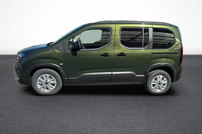 Image secondaire du véhicule 4