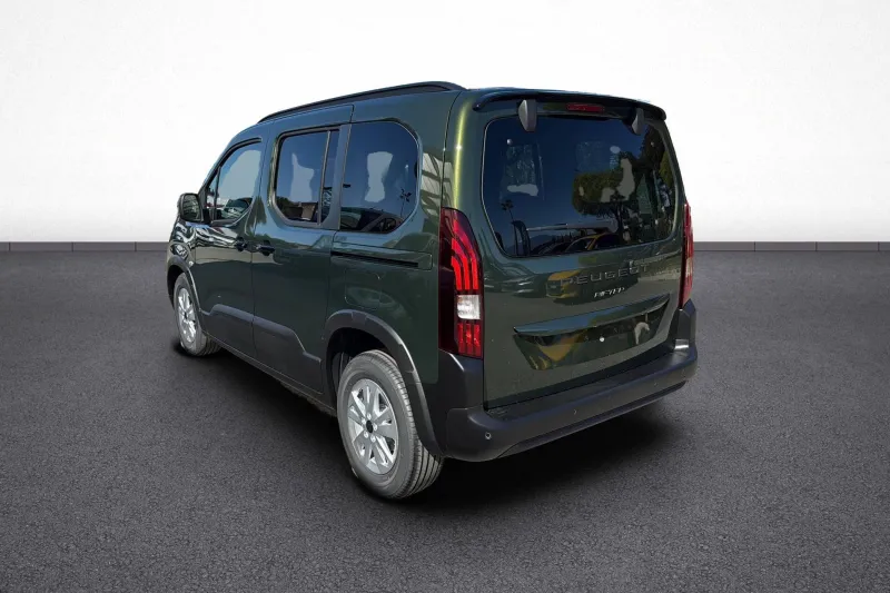 Image secondaire du véhicule 5