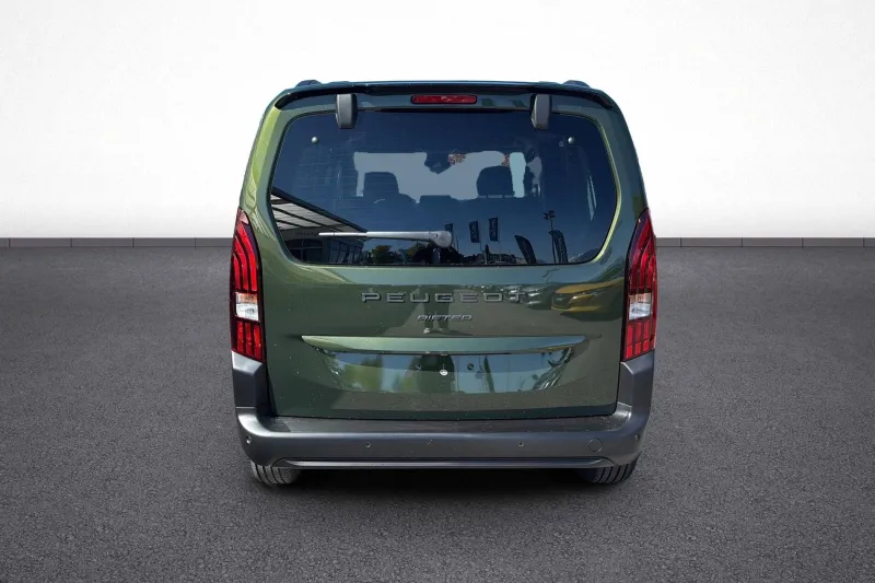 Image secondaire du véhicule 6