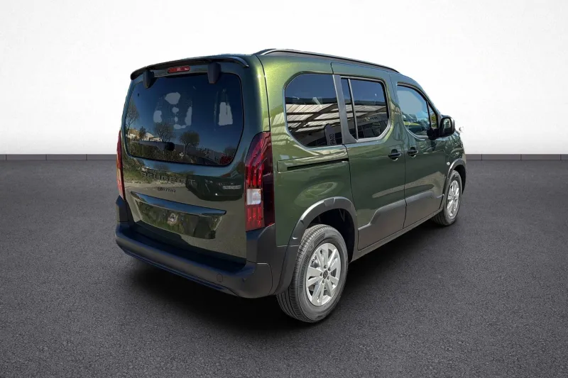 Image secondaire du véhicule 7