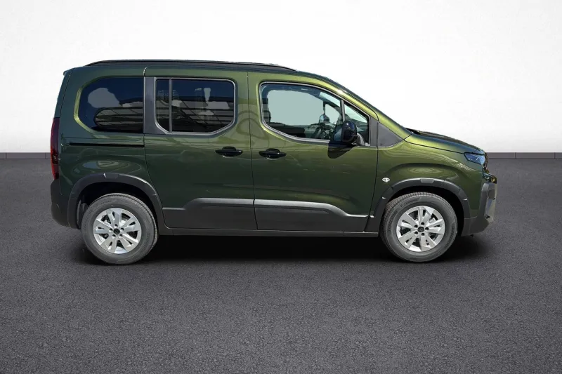 Image secondaire du véhicule 8