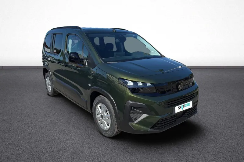 Image secondaire du véhicule 9