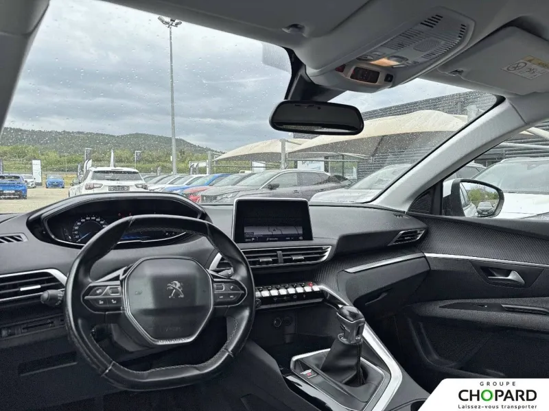 Image secondaire du véhicule 3