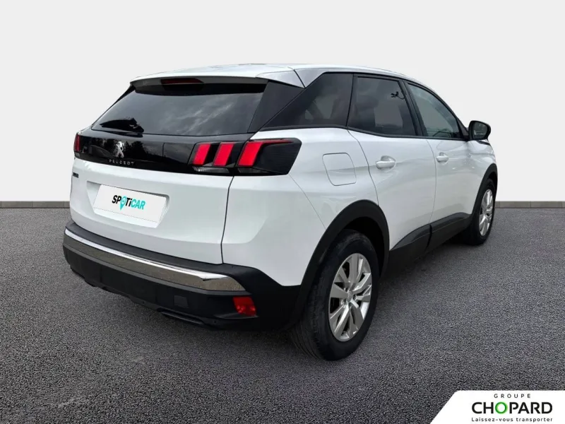 Image secondaire du véhicule 4