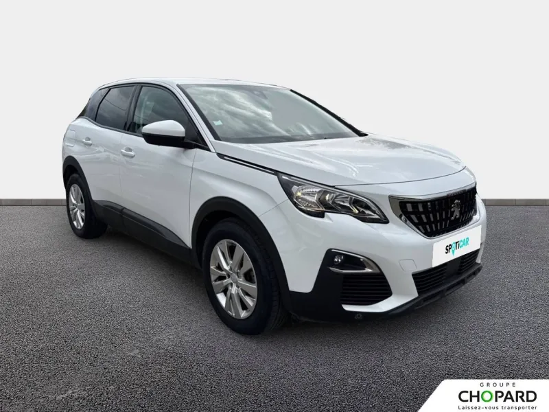 Image secondaire du véhicule 6