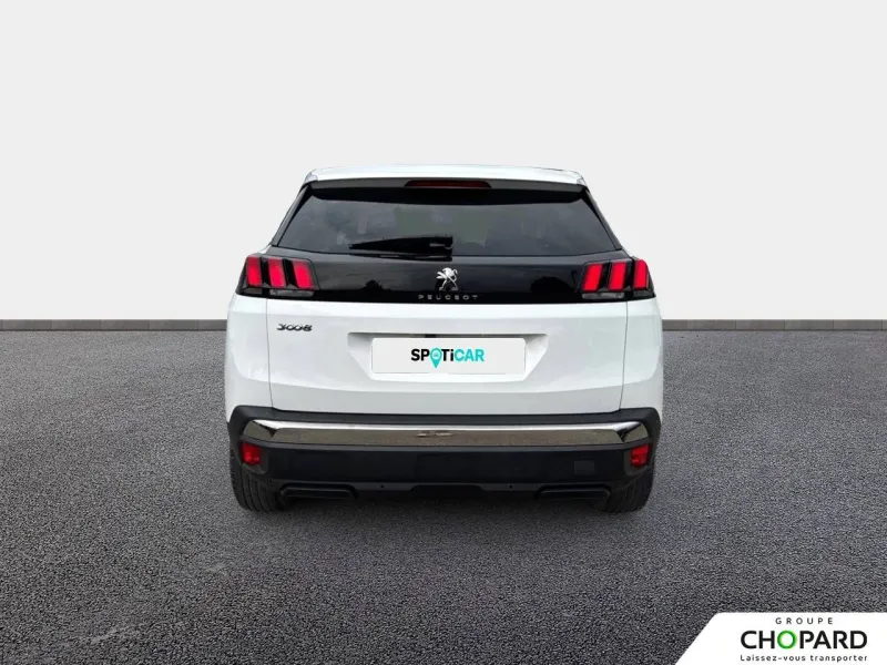 Image secondaire du véhicule 7