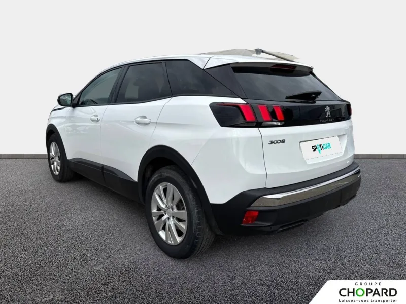 Image secondaire du véhicule 8