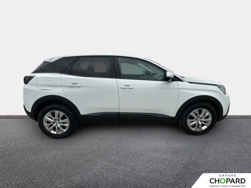 Image secondaire du véhicule 10