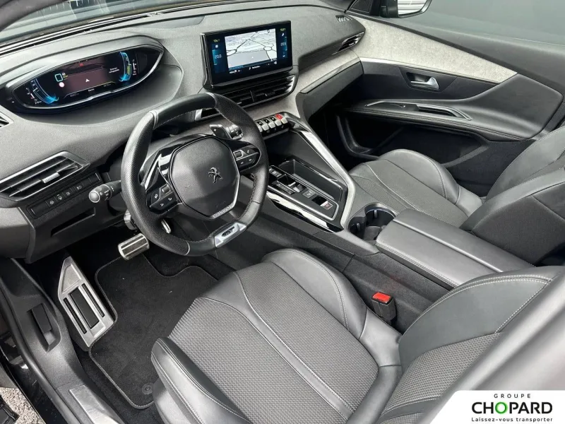 Image secondaire du véhicule 3