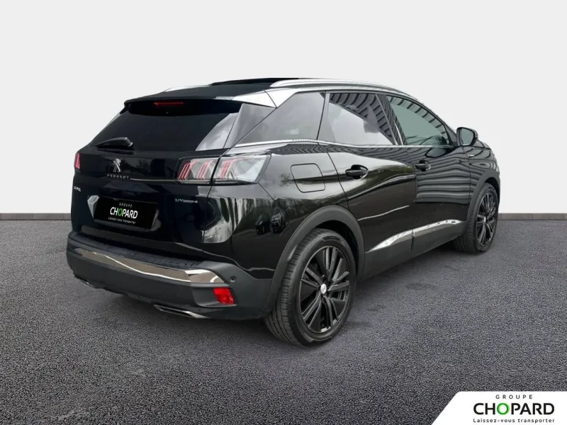 Image secondaire du véhicule 4