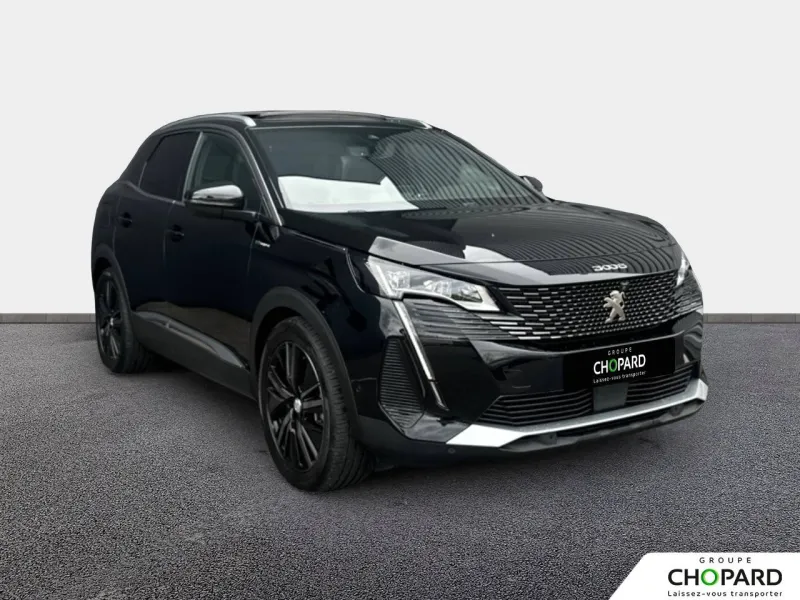 Image secondaire du véhicule 6