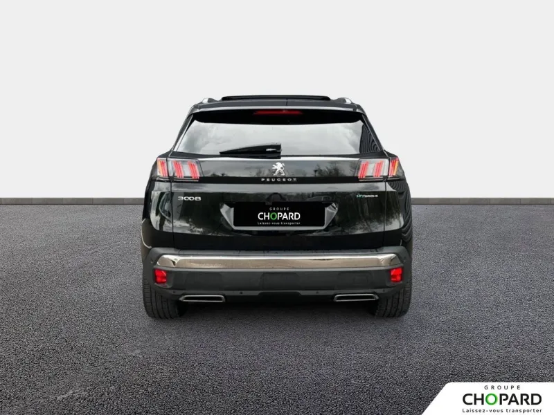 Image secondaire du véhicule 7