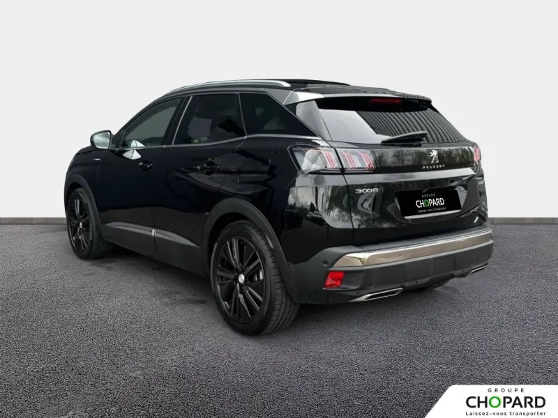 Image secondaire du véhicule 8