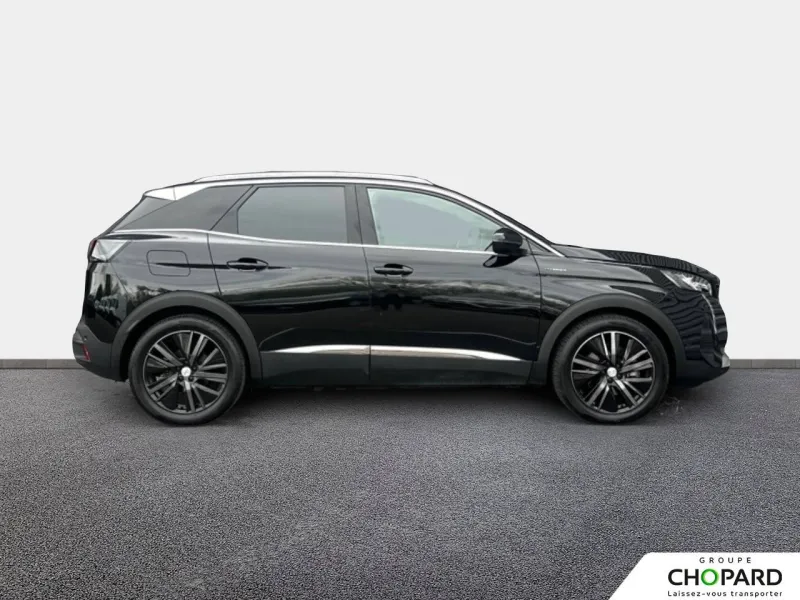 Image secondaire du véhicule 10