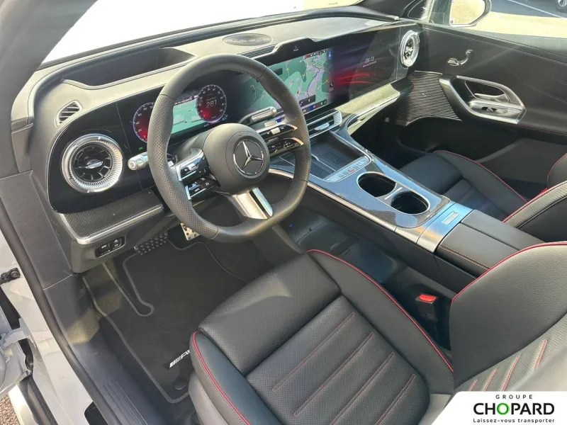 Image secondaire du véhicule 3