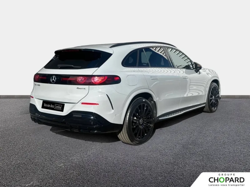 Image secondaire du véhicule 4