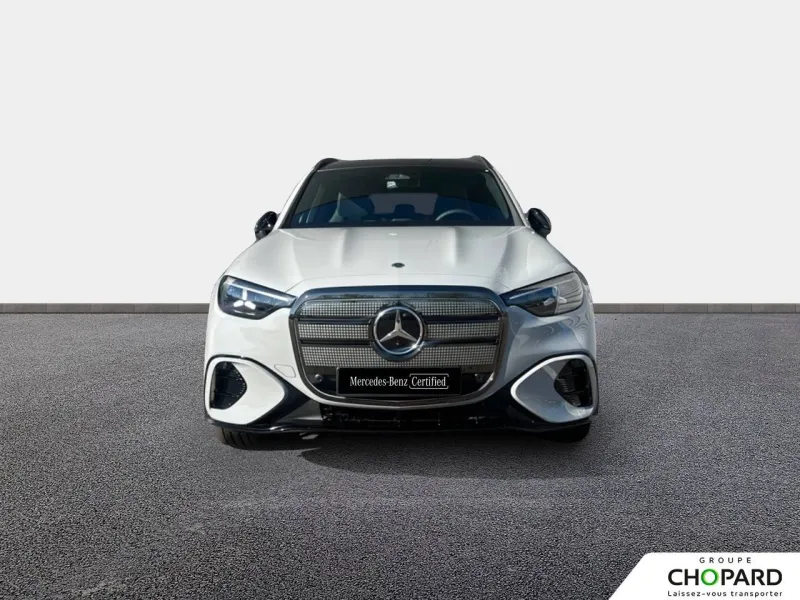 Image secondaire du véhicule 5