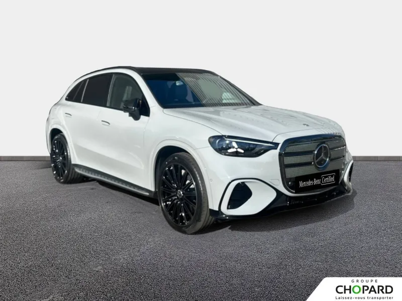 Image secondaire du véhicule 6