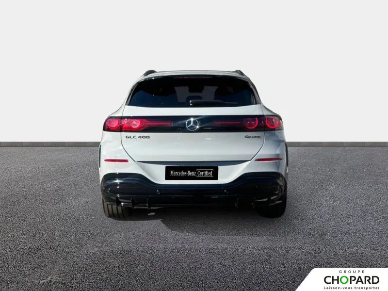 Image secondaire du véhicule 7