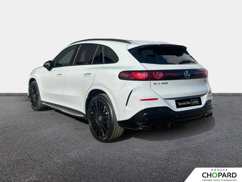 Image secondaire du véhicule 8