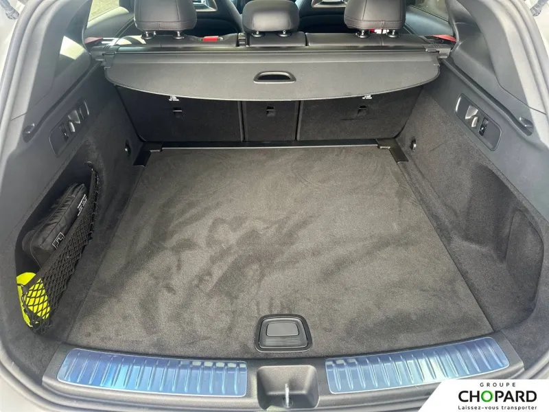 Image secondaire du véhicule 9