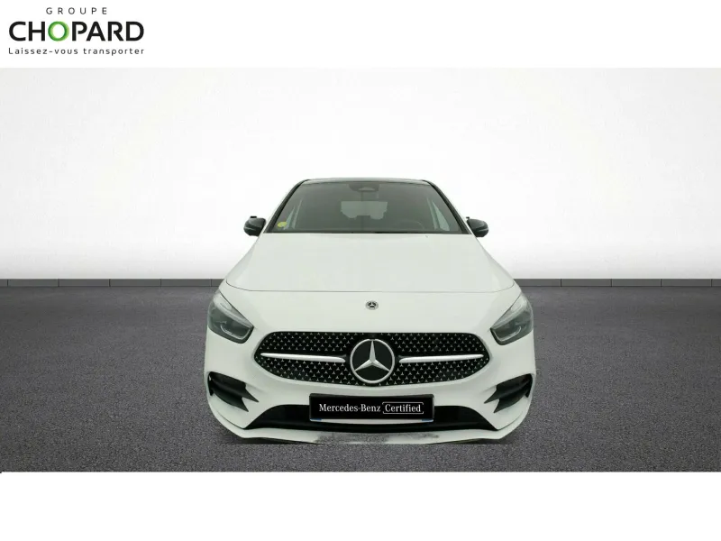 Image secondaire du véhicule 3