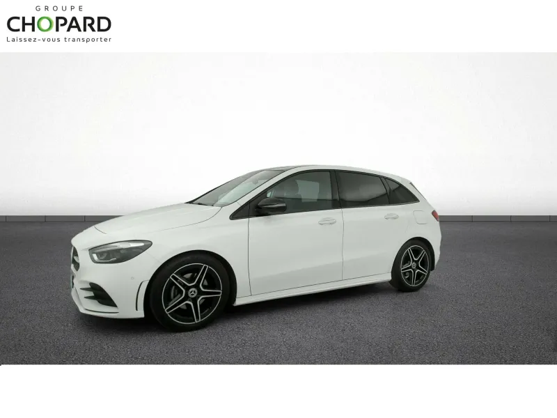 Image secondaire du véhicule 4