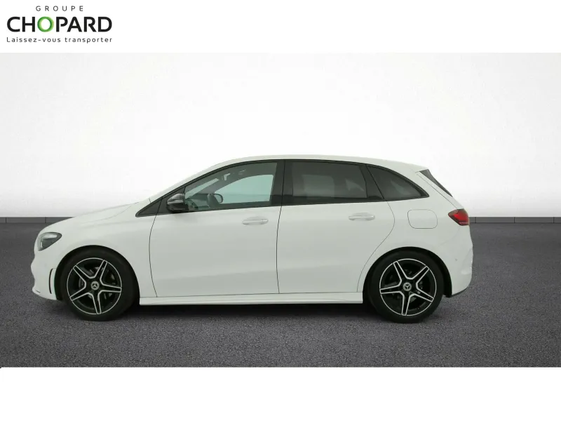 Image secondaire du véhicule 5