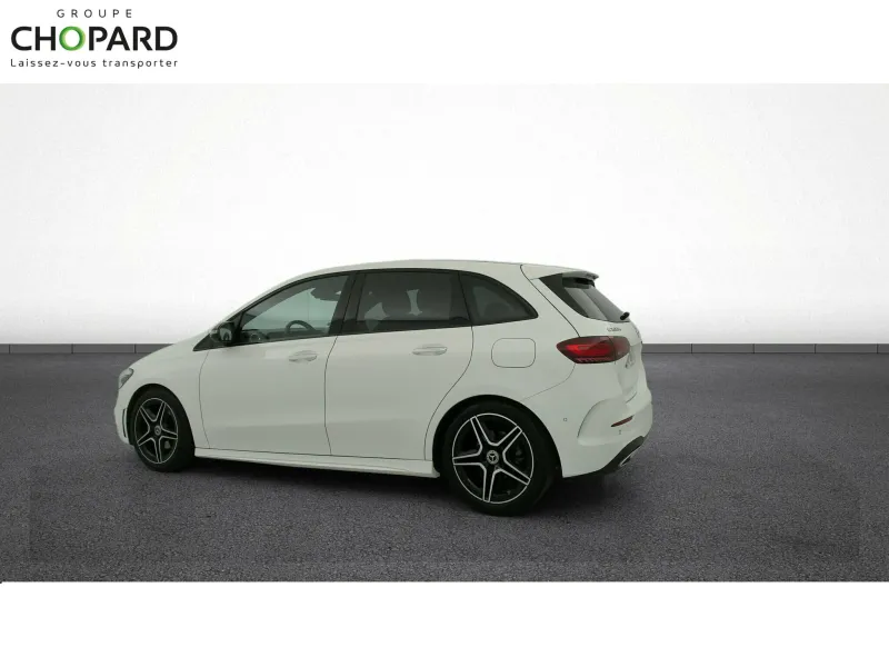 Image secondaire du véhicule 6