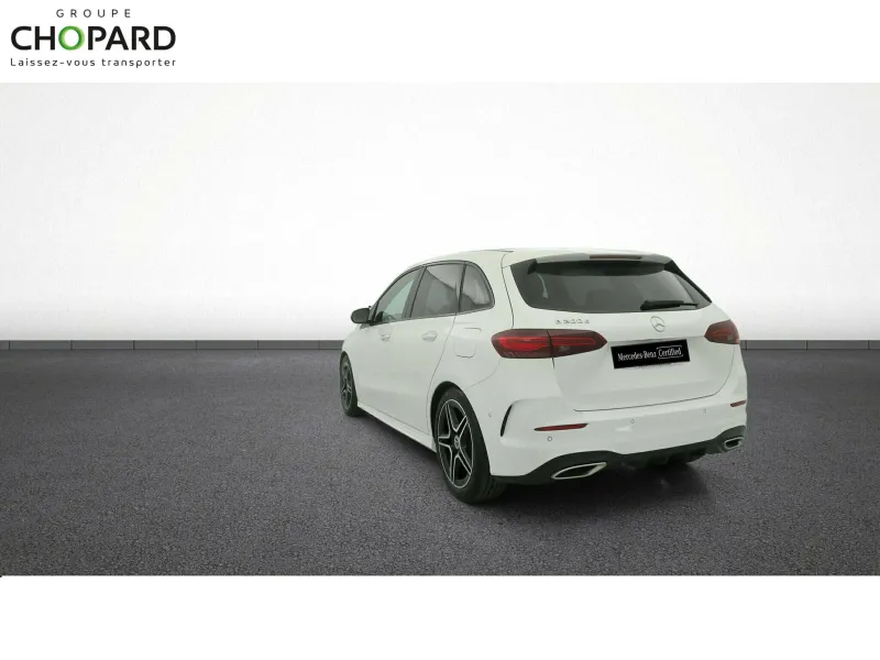 Image secondaire du véhicule 7