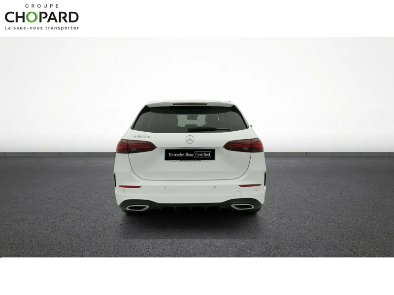 Image secondaire du véhicule 8