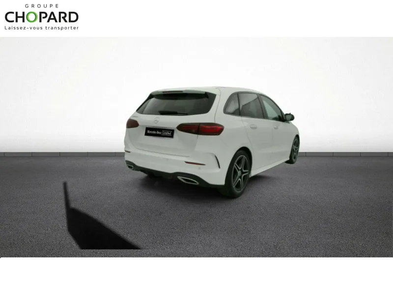 Image secondaire du véhicule 9