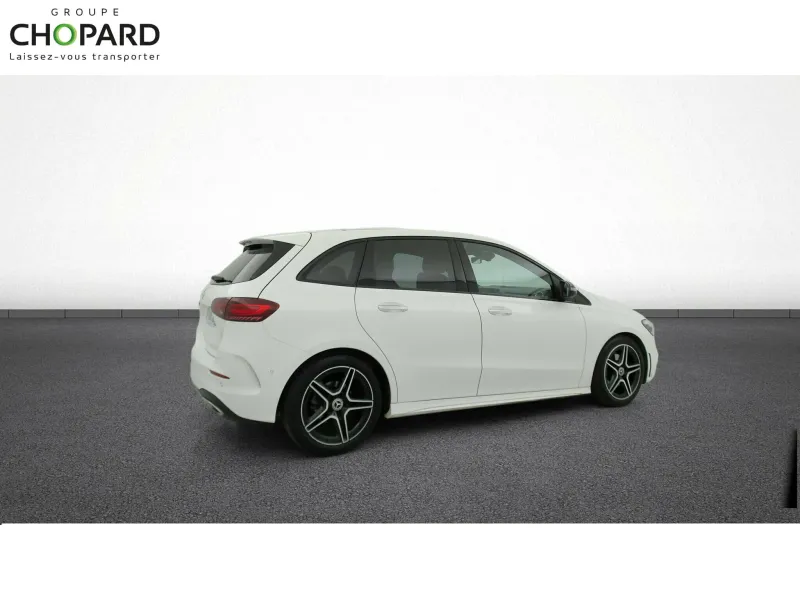 Image secondaire du véhicule 10