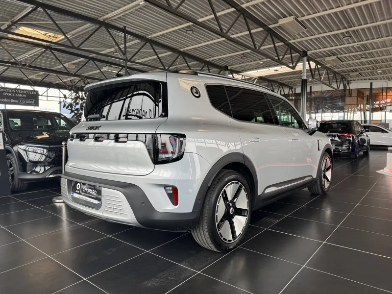 Image secondaire du véhicule 6