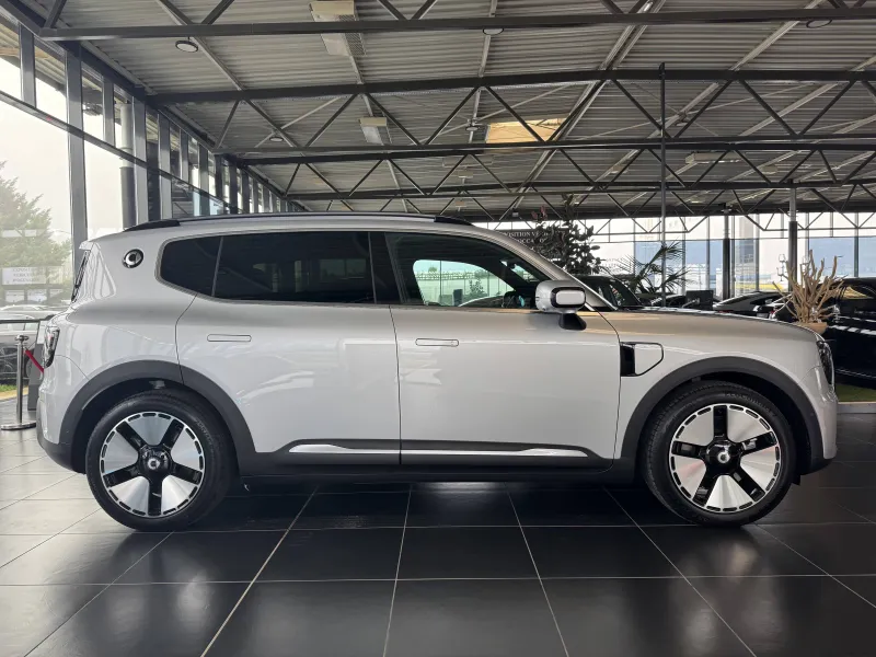 Image secondaire du véhicule 7