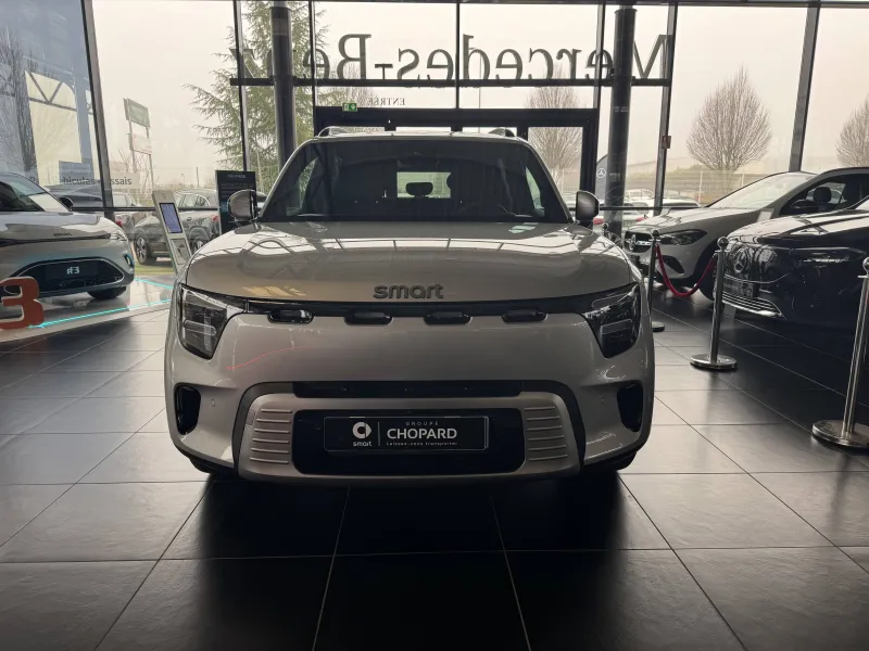 Image secondaire du véhicule 9