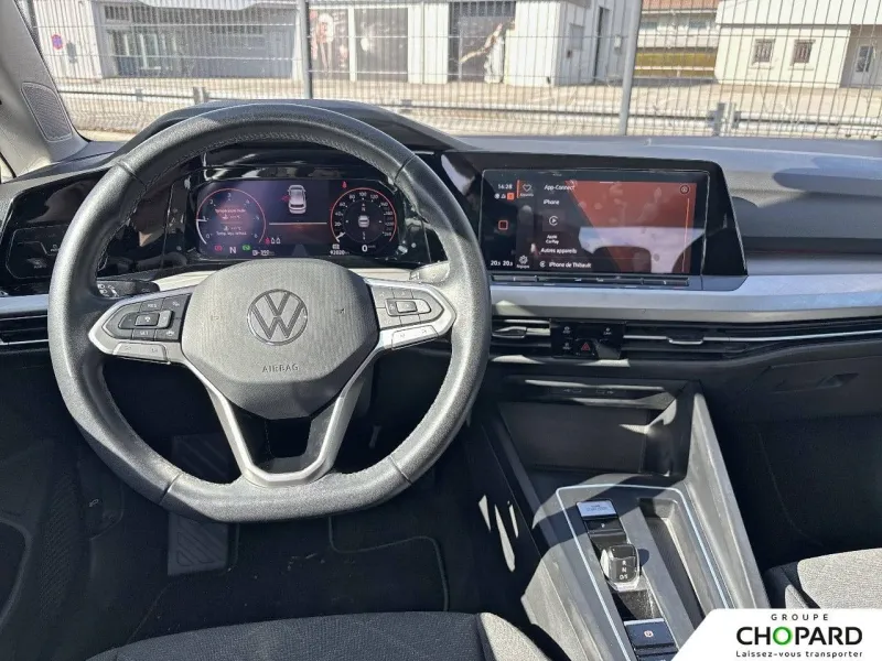 Image secondaire du véhicule 3