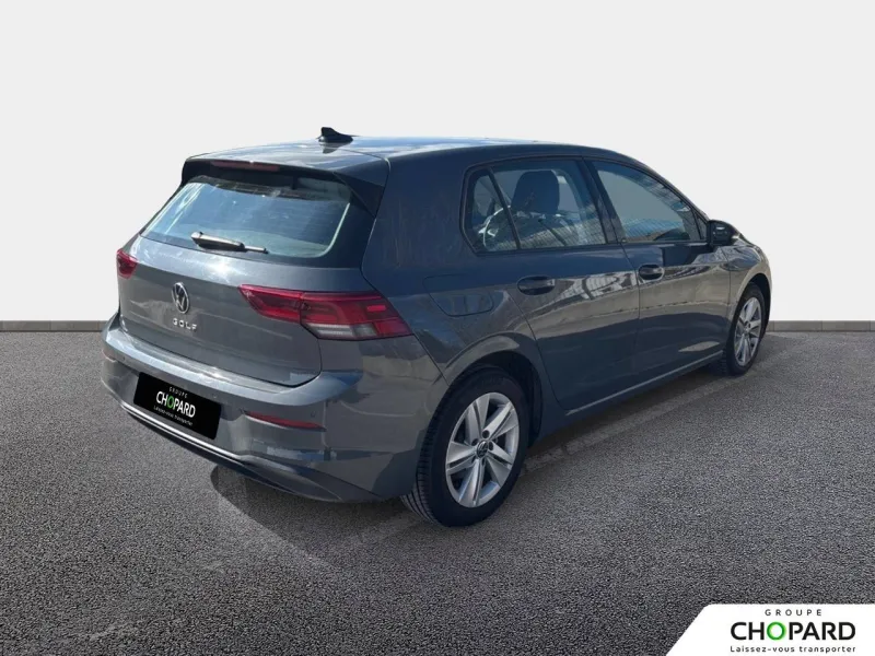 Image secondaire du véhicule 4