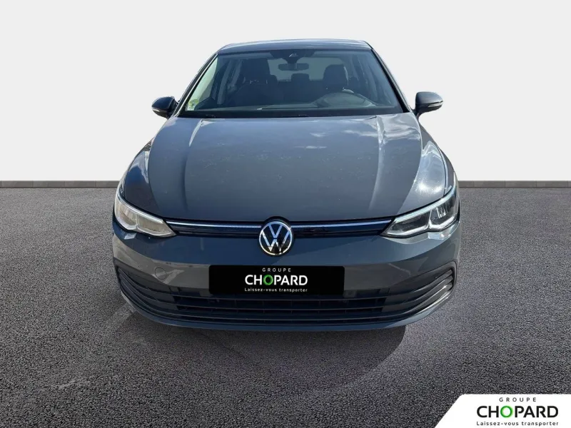 Image secondaire du véhicule 5