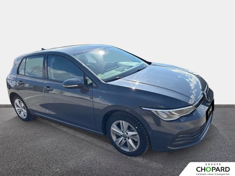 Image secondaire du véhicule 6