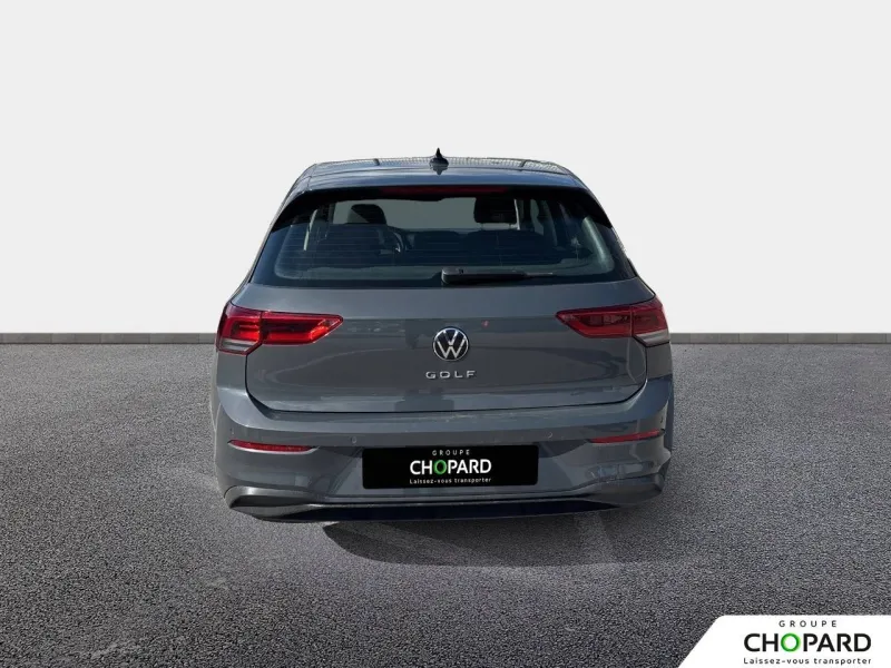 Image secondaire du véhicule 7