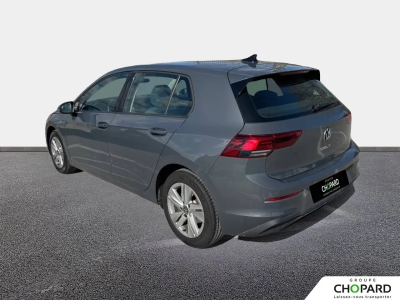 Image secondaire du véhicule 8