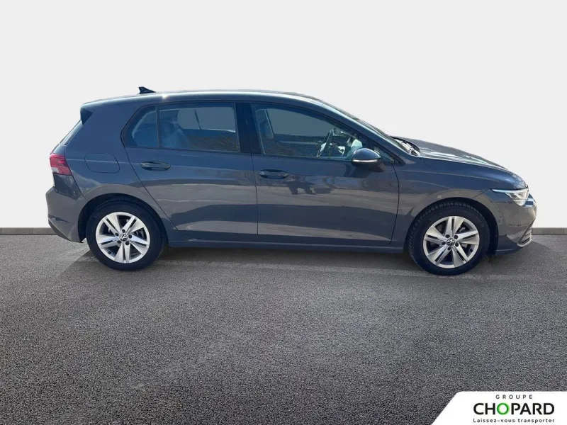 Image secondaire du véhicule 10