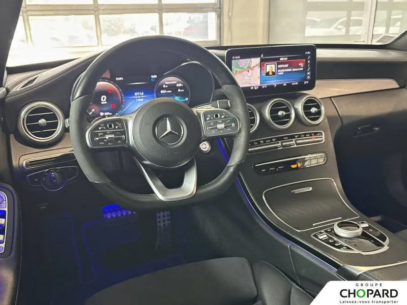 Image secondaire du véhicule 3