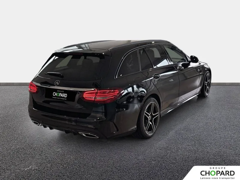 Image secondaire du véhicule 4