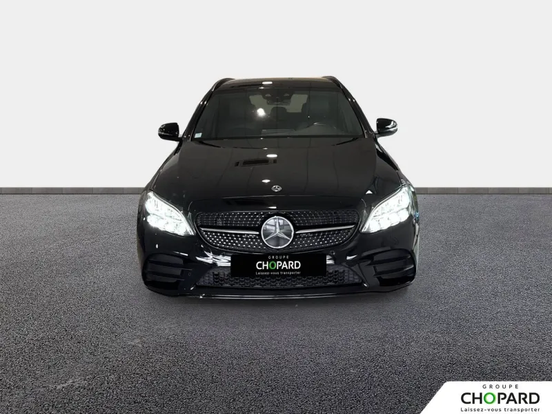 Image secondaire du véhicule 5