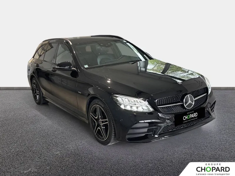 Image secondaire du véhicule 6